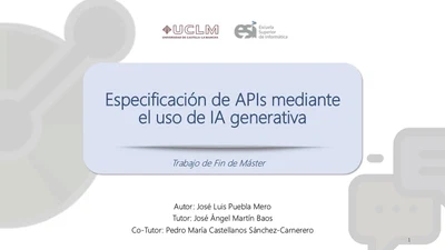 API specification using generative AI featured image
