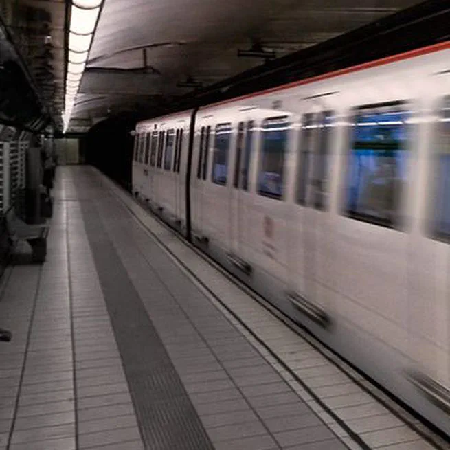 Meeting Artificial Intelligence and Machine Learning for Rail Passenger Service Planning under Competition