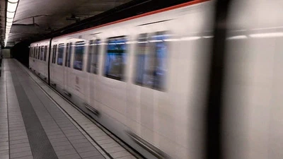 Robustness, efficiency and recovery of public transport systems featured image