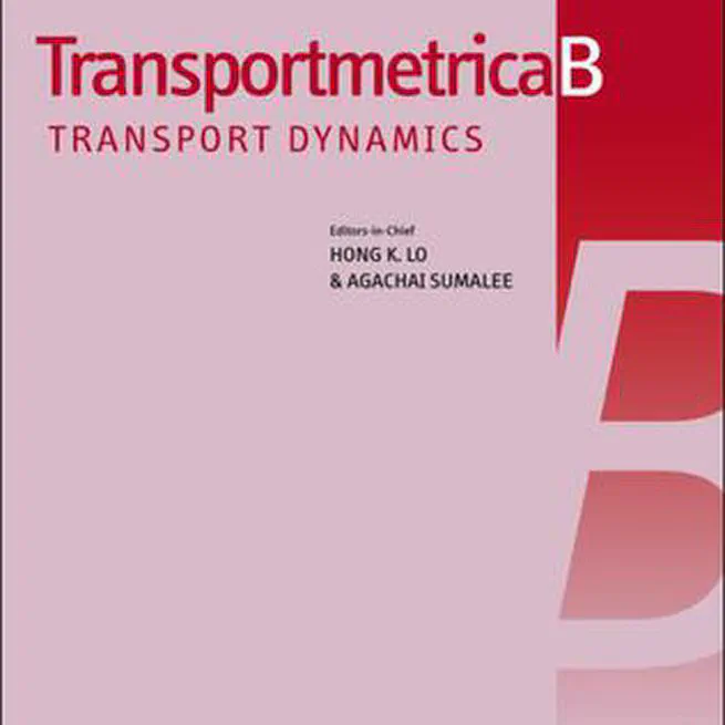 The time slot allocation problem in liberalised passenger railway markets: a multi-objective approach
