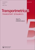 The time slot allocation problem in liberalised passenger railway markets: a multi-objective approach