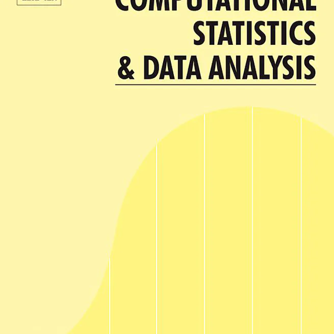 A comparison of general-purpose optimization algorithms for finding optimal approximate experimental designs