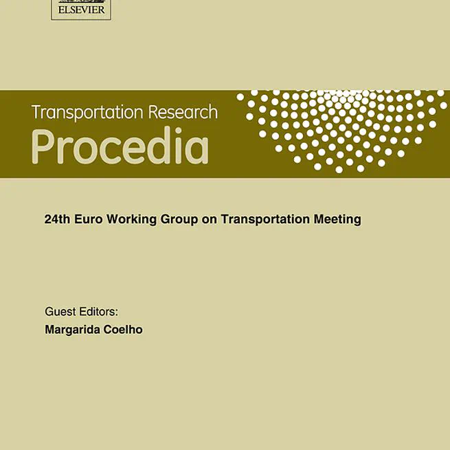 A comparative study of machine learning, deep neural networks and random utility maximization models for travel mode choice modelling