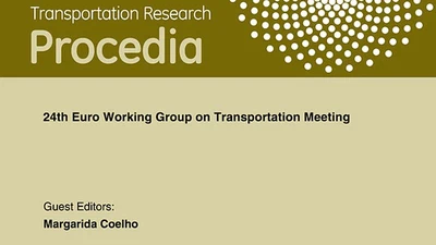 A comparative study of machine learning, deep neural networks and random utility maximization models for travel mode choice modelling featured image