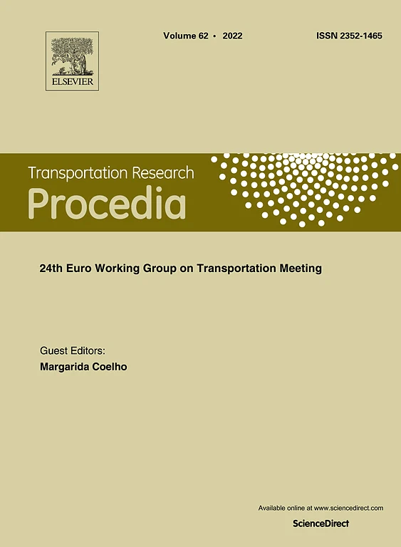 A comparative study of machine learning, deep neural networks and random utility maximization models for travel mode choice modelling