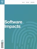 PyKernelLogit: Penalised maximum likelihood estimation of Kernel Logistic Regression in Python