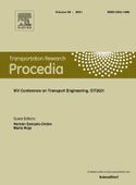 A Python package for performing penalized maximum likelihood estimation of conditional logit models using Kernel Logistic Regression