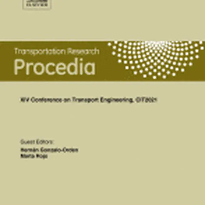 A Python package for performing penalized maximum likelihood estimation of conditional logit models using Kernel Logistic Regression