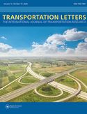 Revisiting kernel logistic regression under the random utility models perspective. An interpretable machine-learning approach