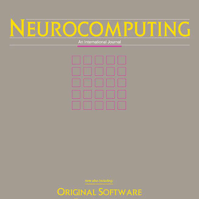 Scalable kernel logistic regression with Nyström approximation: Theoretical analysis and application to discrete choice modelling