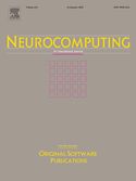 Scalable kernel logistic regression with Nyström approximation: Theoretical analysis and application to discrete choice modelling