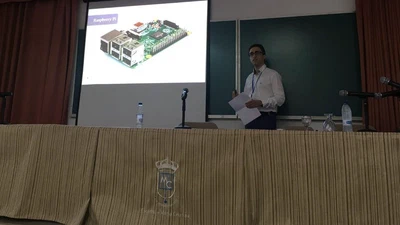 A methodology for monitoring traffic flow and air pollution in urban areas featured image