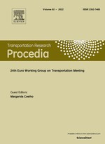 A comparative study of machine learning, deep neural networks and random utility maximization models for travel mode choice modelling